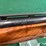remington-mdl.3200-special-trap-12ga-shotgun-image-9