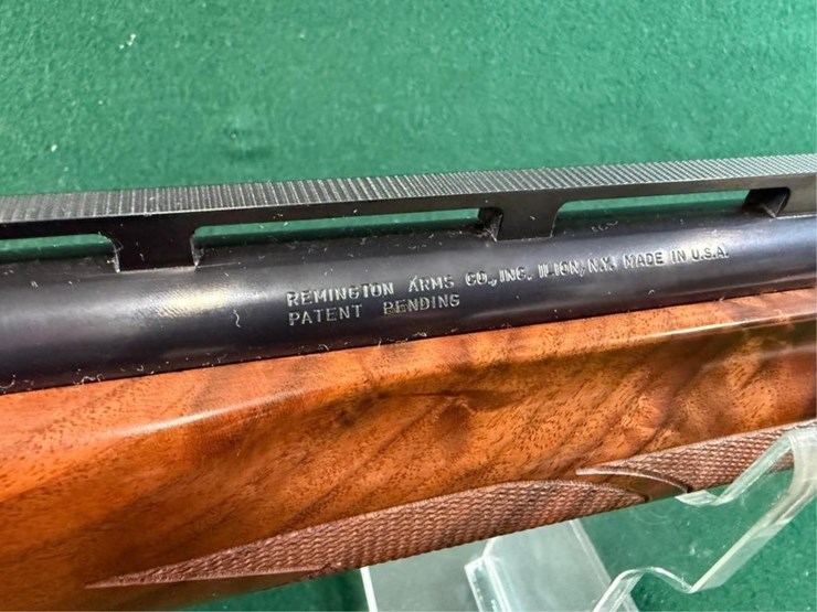remington-mdl.3200-special-trap-12ga-shotgun-image-9