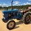ford-3000-image-1