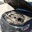 2020-ford-explorer-image-7
