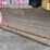 2021-caterpillar-d4-lgp-image-9