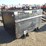 star-1430-reach-lift-trash-hopper-image-4
