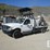 2003-ford-f450-image-1