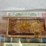 #40310-•-foreign-currency-bank-notes-image-87