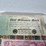 #40309-•-foreign-currency-bank-notes-image-25