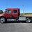 2007-freightliner-m2-106-image-5