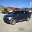 2011-bmw-x5-image-1
