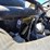 2007-freightliner-m2-106-image-29