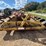 #8197-•-dirt-pan-6'-pull-type-image-2