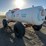 11-14-1450-gallon-nh3-tank,-16.5l---16.1-tires-image-7