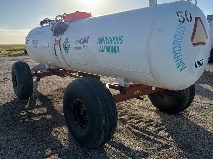 11-14-1450-gallon-nh3-tank,-16.5l---16.1-tires-image-7