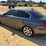 2007-bmw-335i-4-door-sedan-image-2