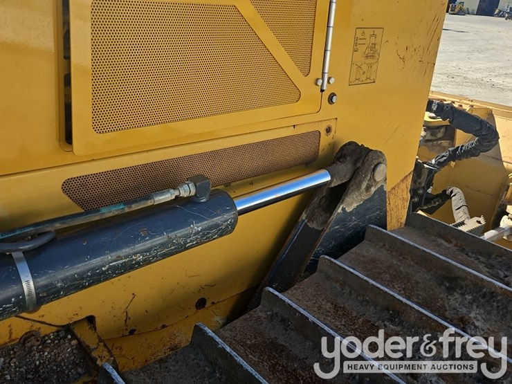 2018-deere-650k-image-19