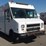 2002-workhorse-p42-image-2