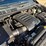2011-toyota-tundra-sr5-image-19