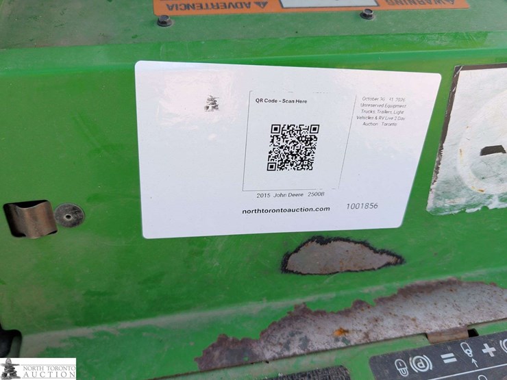 2015-john-deere-2500-image-9