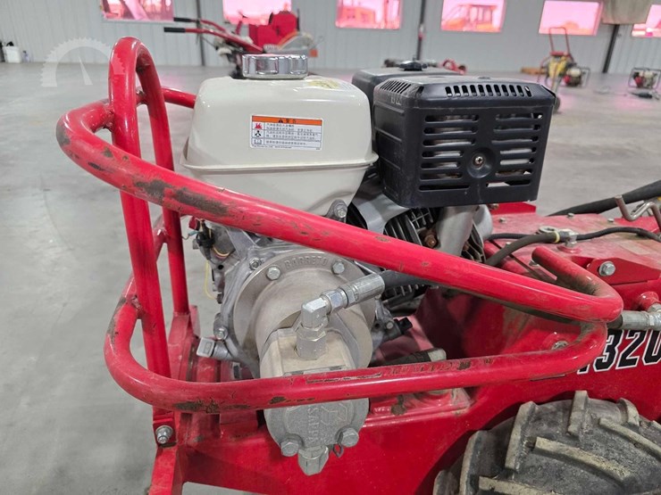 2021-honda-gx390-image-8