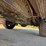 2011-toyota-tundra-sr5-image-22