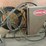 eutectic,-model-4-wire-feed-welding-unit,-requires-image-2