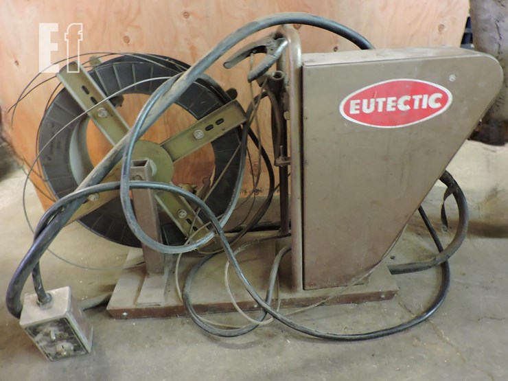 eutectic,-model-4-wire-feed-welding-unit,-requires-image-2