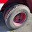 1992-ford-f800-image-8