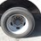 2015-ford-f550-xlt-image-7