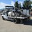 2003-ford-f450-image-4