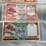 #40311-•-foreign-currency-bank-notes-image-153