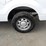 2014-ford-f150-image-5