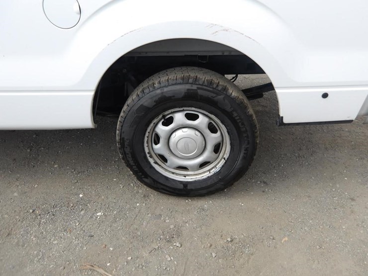 2014-ford-f150-image-5