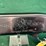 remington-mdl.1100-20ga-shotgun-image-16