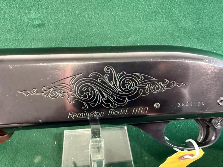 remington-mdl.1100-20ga-shotgun-image-16