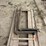 pallet-forks-image-2