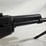 #37-•-sks-semi-automatic-rifle-image-48