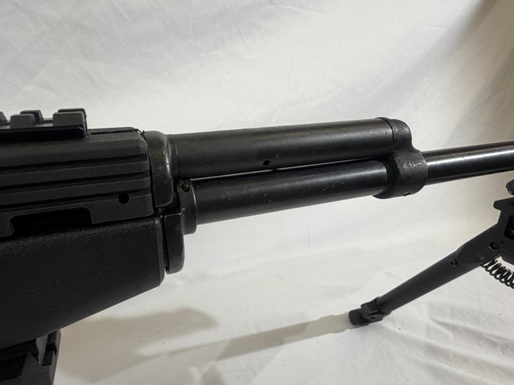 #37-•-sks-semi-automatic-rifle-image-48