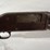 #33-•-marlin-model-48-pump-action-shotgun-image-27