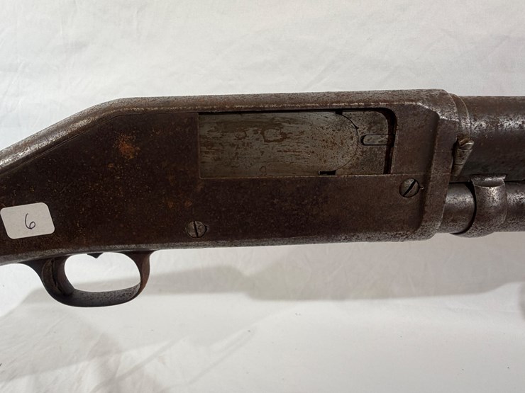 #33-•-marlin-model-48-pump-action-shotgun-image-27