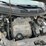 2016-ford-explorer-limited-image-7