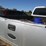 2012-ford-f250-image-9