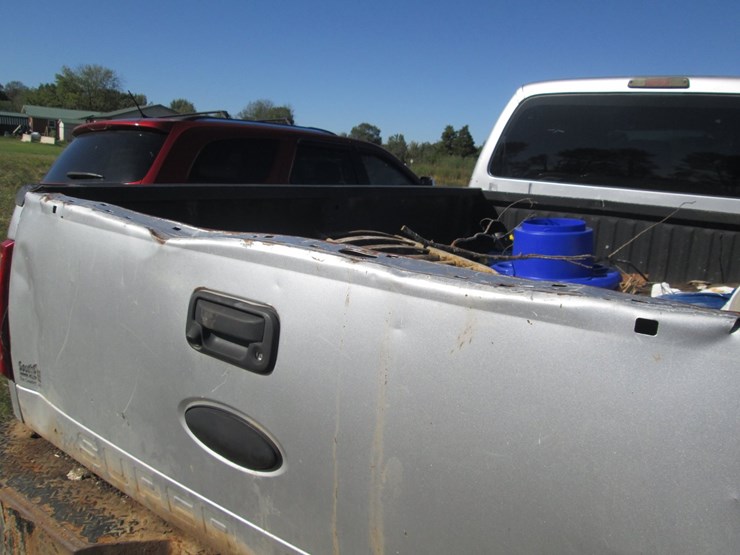 2012-ford-f250-image-9