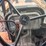 2013-john-deere-410-image-15
