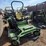 2019-john-deere-997-image-4