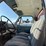 1973-tag-tandem-366-5+2,-motor-has-very-low-miles,-good-power,-roll-tarp,-truck-runs-and-operates-good-image-16
