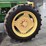 1995-john-deere-6400-image-17