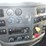2015-peterbilt-579-image-20