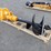 giyi-cat-305-excavator-auger-16"-bit-image-1