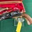 navy-arms-co.-mdl.1860-army-44cal-revolver-image-9