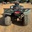 honda-recon-250-image-3