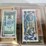 #40309-•-foreign-currency-bank-notes-image-174