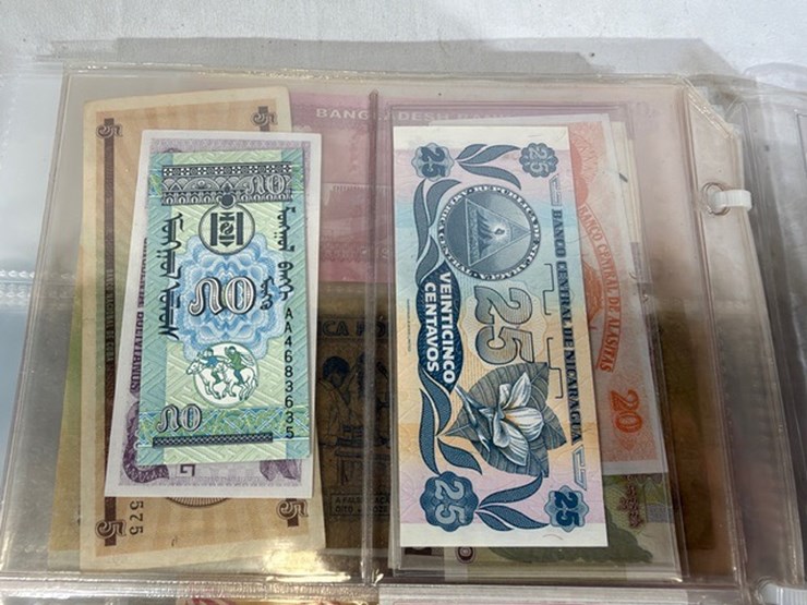 #40309-•-foreign-currency-bank-notes-image-174